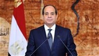 كيف تغير اهتمام وزارة التموين بالأمن الغذائي بعد ثورة 30 يونيو؟ - الخليج الان