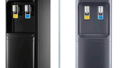 إحذر المبرد.. كيف يتحول مصدر البرودة إلى بؤرة خطيرة للبكتيريا في الصيف؟ - الخليج الان