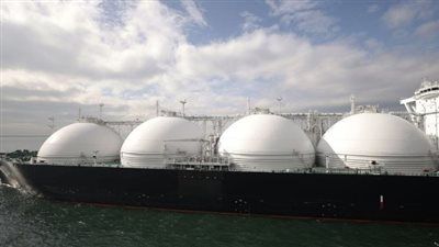 اقتصادي: استئناف ضخ الغاز للمصانع وإلغاء ضريبة الأرباح خطوة لتعزيز بيئة الاستثمار - الخليج الان