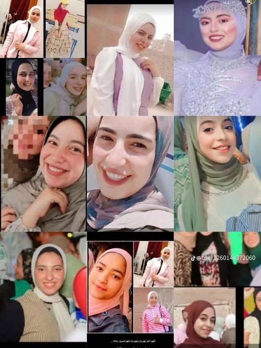 خرجْنَ للقمة العيش فعُدنَ في النعوش.. ما بين ميكروباص معدية أبوغالب والطريق الإقليمي.. الفقر والإهمال قاسم مشترك في قصف أعمار الزهور - الخليج الان