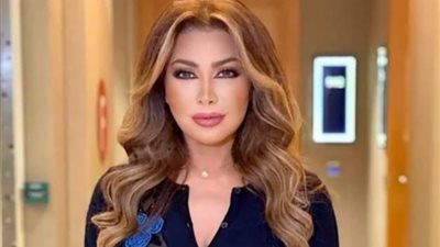 عملية مش سهلة.. نوال الزغبي تكشف تفاصيل خضوعها لعملية جراحية - الخليج الان