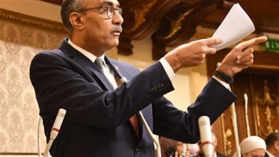 تزوير في أوراق رسمية.. طلب إحاطة بشأن الفصل التعسفي للعاملين بالشركة الشرقية للدخان - الخليج الان