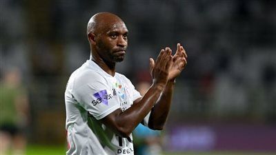 شوبير: سيتم تخيير شيكابالا في قراره النهائي سواء بالاعتزال أو بالبقاء لموسم آخر مع الزمالك - الخليج الان