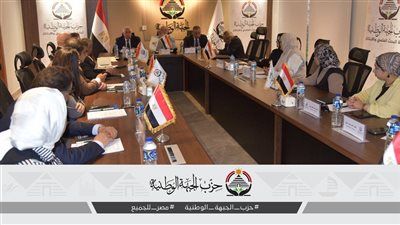 القصير في اجتماع أمانة البحث العلمي والابتكار: سننهض بالأبحاث التطبيقية ورعاية القطاع الخاص لها - الخليج الان