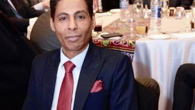 شريف الأسواني يكتب "30 يونيو... من توقيع في الشارع إلى زلزال في الميدان" - الخليج الان