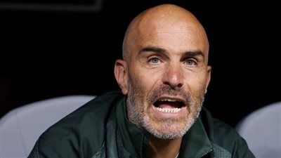 مدرب تشيلسي: أمريكا لا تصلح لاستضافة مباريات كرة القدم - الخليج الان