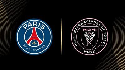 مواعيد مباريات الدور ثمن النهائي بكأس العالم للأندية - الخليج الان