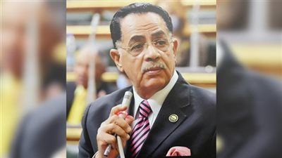 نائب يطالب بتحقيق عاجل في حادث المنوفية المروع: ليس حادث سير عادياً بل نتيجة إهمال متراكم - الخليج الان