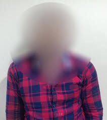 التفاصيل الكاملة في العثور على جثتين أسفل كوبري بالقاهرة - الخليج الان