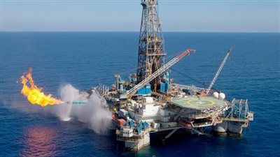 60 مليون قدم مكعب إضافية يوميًا.. «البترول» تعلن تفاصيل تطوير حقل ظهر وعودة ضخ الغاز للمصانع - الخليج الان