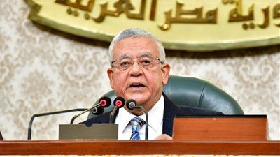 بعد حادث المنوفية.. رئيس مجلس النواب يوجه لجنة النقل باستمرار اجتماعاتها وإعداد تقرير عن الطريق الإقليمي وعرضه على البرلمان - الخليج الان