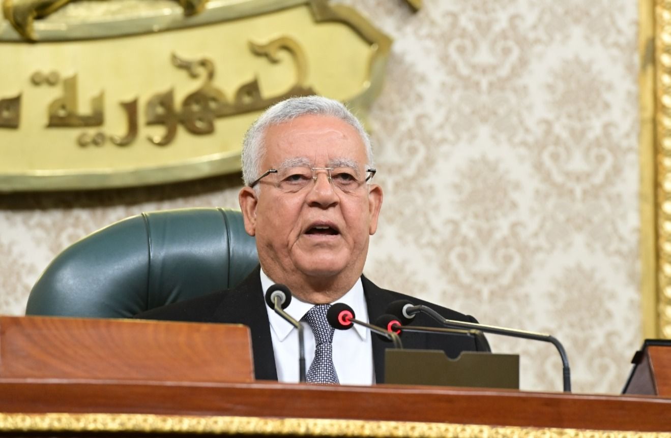 الزيادات الجديدة لأسعار السجائر بعد موافقة البرلمان - الخليج الان