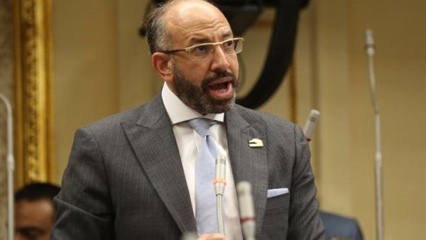 حسام المندوه: مجلس إدارة الزمالك لم يناقش فكرة اعتزال شيكابالا ونحترم الأساطير.. وهدف الفريق المشاركة في مونديال الأندية 2029 - الخليج الان