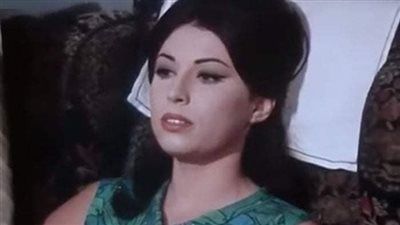 في عيد ميلادها الـ 85.. لمحات من حياة فريدة فهمي - الخليج الان