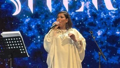 جالها نزلة معوية ورفضت الاعتذار.. طبيب شيرين عبد الوهاب يكشف مفاجأة عن حفلها بالمغرب - الخليج الان