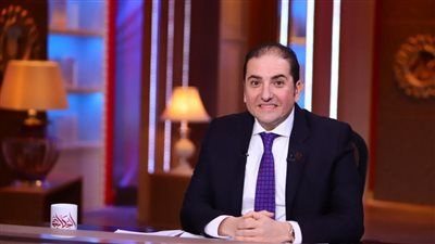 الغرفة التجارية: الاكتفاء الذاتي من السكر نقطة تحول في مسار تلبية الاحتياجات المحلية.. وبحلول 2026 لن نكون بحاجة للاستيراد - الخليج الان