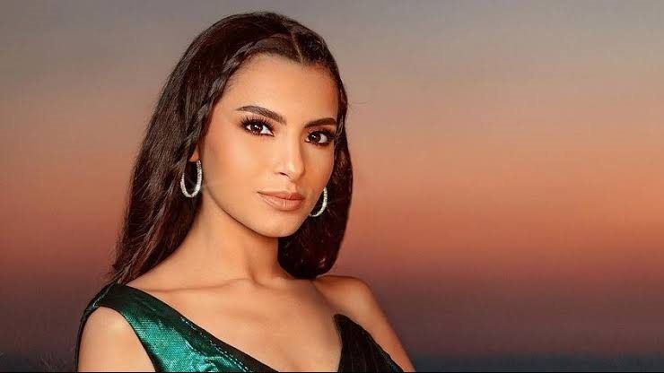 أصح غلطة.. كارمن سليمان تطرح ألبوم غنائي جديد قريبا - الخليج الان