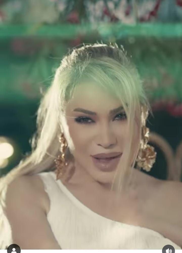 اجي بالمسايسة أجي بالدلع.. تامر حسين يروج لأغنية جديدة مع نوال الزغبي - الخليج الان