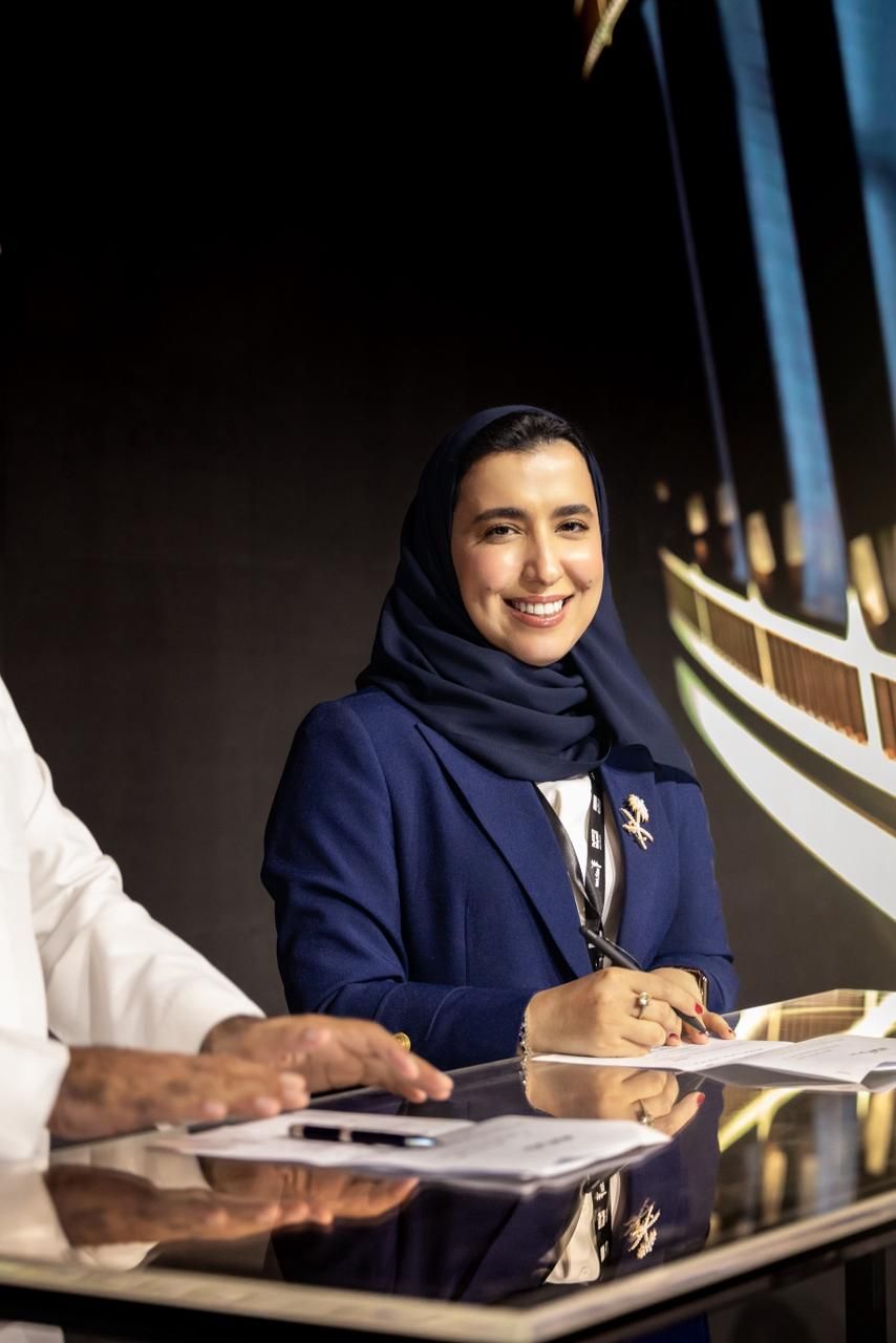 ميم الإبداعيَّة للفنون تعلن تأسيس نادي السينمائيون الجدد في الرياض - الخليج الان