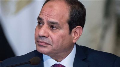 الرئيس السيسي للمجتمع الدولي: كفى عنفاً وقتلاً واحتلالاً .. السلام وإن بدا صعب المنال فهو ليس مستحيلاً - الخليج الان