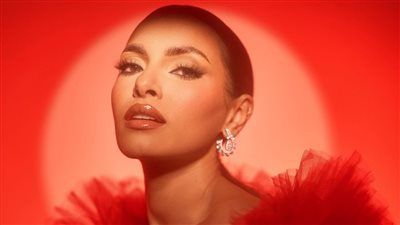 يضم عشر أغنيات.. كارمن سليمان تستعد لإطلاق ألبومها الجديد أصح غلطة - الخليج الان