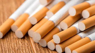 قبل أن تُعلن رسميًا.. ارتفاعات مفاجئة في أسعار السجائر تسبق قرارات الشركات - الخليج الان