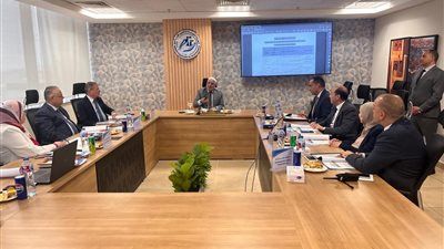 1500 جنيه شهريًا.. صرف معاشات استثنائية لأسرة سائق شاحنة البنزين وأسر ضحايا حادث طريق أشمون - الخليج الان