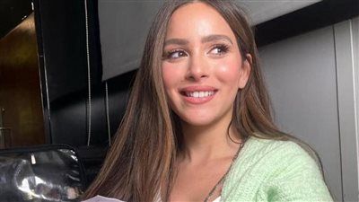 جميلة عوض تنضم لأبطال فيلم حين يكتب الحب بجانب أحمد الفيشاوي - الخليج الان