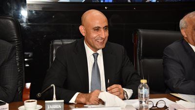 وزير التعليم: مشروع تعديل القانون لا يمس مجانية التعليم التي تعد حقا أصيلا ودستوريا للمواطن المصري - الخليج الان