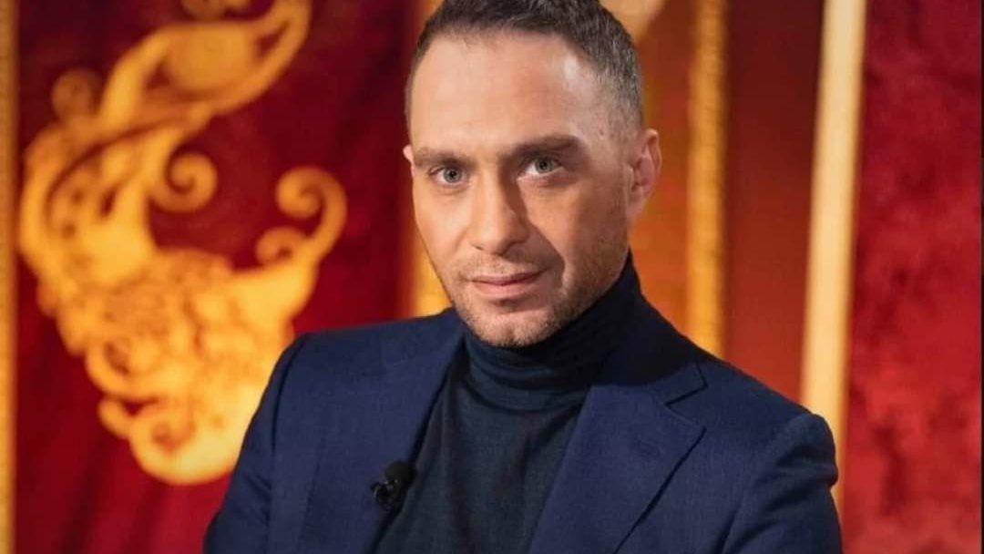 حسام حبيب: علاقتي بطارق العريان قوية.. واحتمال أشارك في السلم والتعبان - الخليج الان