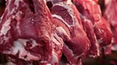 أسعار اللحوم الحمراء اليوم الثلاثاء 1 يوليو في الأسواق - الخليج الان