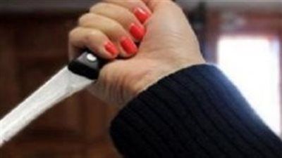 بعد طعن طالبة لأمن جامعة عين شمس.. ماذا قالت التحريايت الأولية؟ - الخليج الان