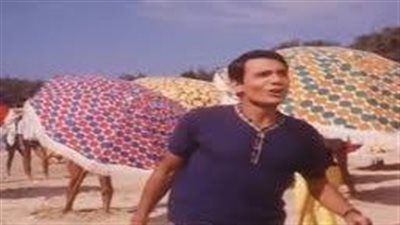 نصف مليون جنيه تعويضا لورثة عبد الحليم حافظ بسبب دقوا الشماسي - الخليج الان