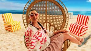 نصف مليون جنيه تعويضا لورثة عبد الحليم حافظ بسبب دقوا الشماسي - الخليج الان