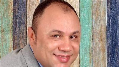 ياسر حمدي يكتب: الوفاء العظيم - الخليج الان