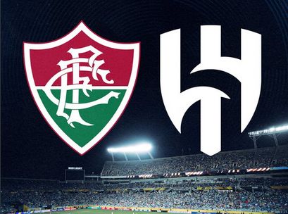 تعرف على القنوات الناقلة لمباراة الهلال السعودي وفلومنينسي في كأس العالم للأندية - الخليج الان