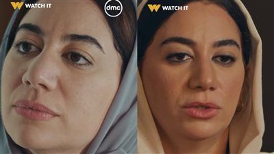 فدوى عابد لـ تليجراف الخليج: مخضوضة أن محدش عنده سلفة زي سماح في فات الميعاد - الخليج الان