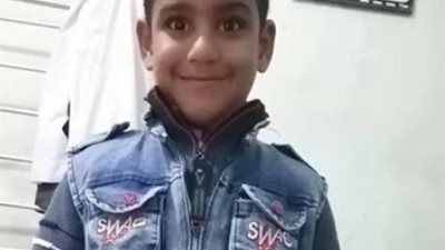 مصرع تلميذ إثر إصابته بصعق كهربائي في قنا - الخليج الان