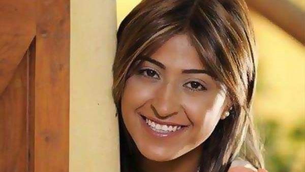 في حالة حرجة.. دخول والد شجون الهاجري العناية المركزة بعد إخلاء سبيلها في تهمة التعاطي - الخليج الان