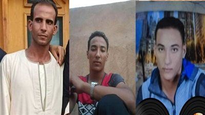 مصرع 3 مزارعين اختناقًا داخل غرفة صرف أثناء تسليك سدة في الفيوم - الخليج الان
