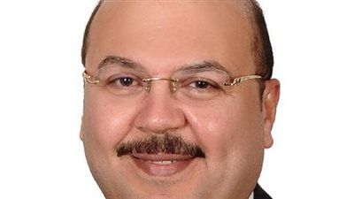 بعد مرور 18 شهراً على انضمام مصر إلى مجموعة بريكس.. الأدوات الكهربائية: التجمع ساهم في التخفيف من آثار حدة الأزمات العالمية - الخليج الان