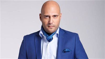 القصة الكاملة لـ"خناقة" الفنان وليد فواز مع "محاسب" في الشارع - الخليج الان