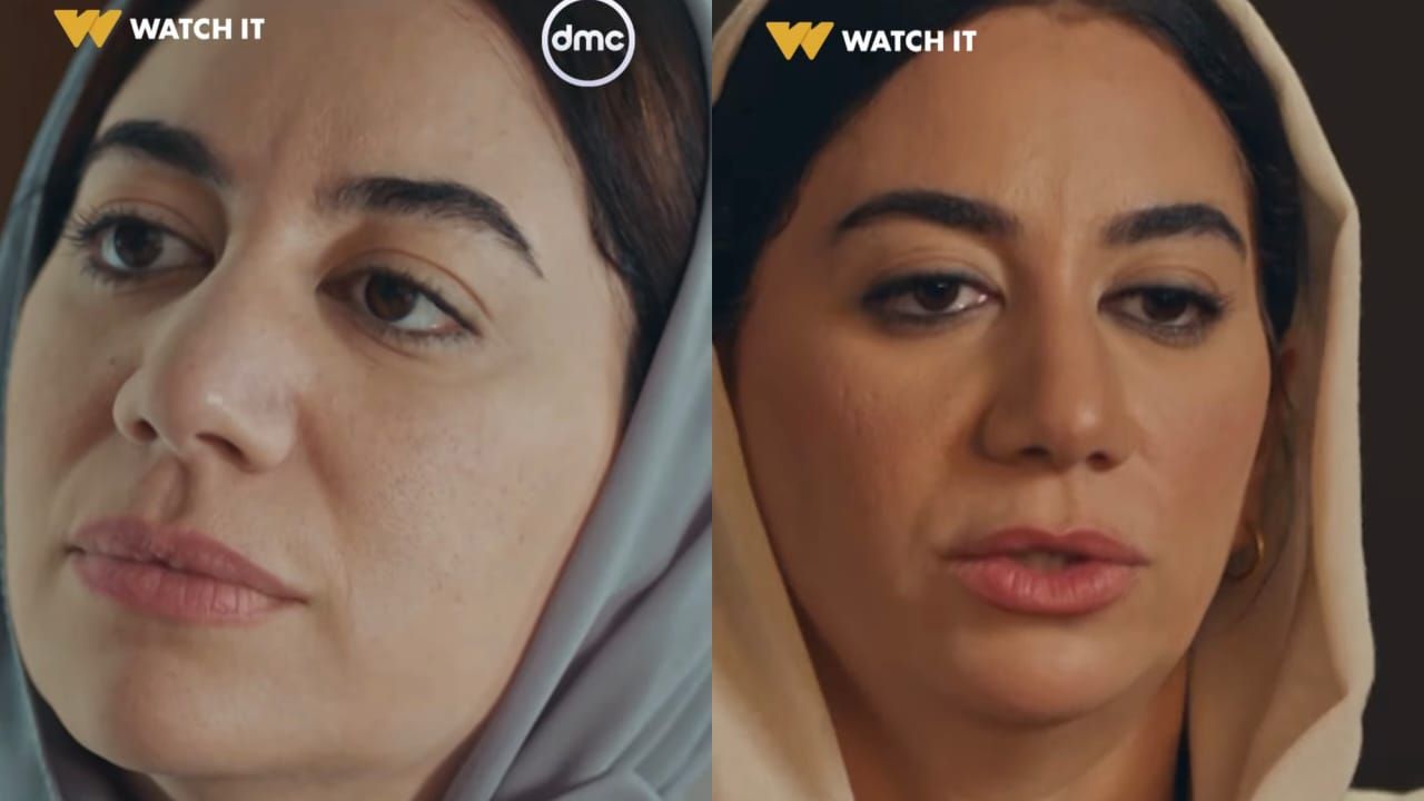 فدوى عابد لـ تليجراف الخليج: مخضوضة أن محدش عنده سلفة زي سماح في فات الميعاد - الخليج الان