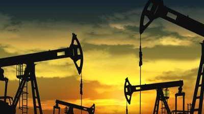 تراجع النفط إلى 66.44 دولارًا وسط خطط أوبك+ لزيادة الإنتاج بـ411 ألف برميل - الخليج الان