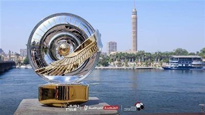 موعد انطلاق مسابقة الدورى الممتاز للموسم الجديد 2025 – 2026 - الخليج الان