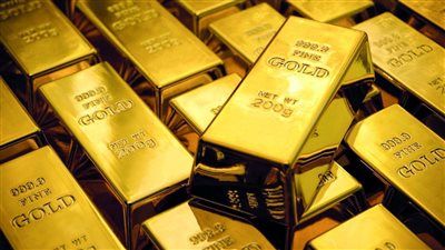 آخر تحديث لـ سعر الذهب اليوم الأربعاء 2 يوليو - الخليج الان