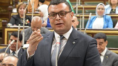 الحكومة تقدم للبرلمان 3 خيارات لتوفير وحدات بديلة للمستأجرين - الخليج الان