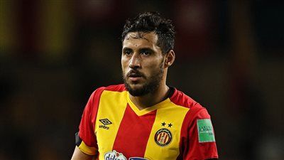 والد البلايلي يكشف سبب اعتقال الشرطة الفرنسية لنجله - الخليج الان