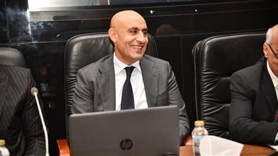 مجانية التعليم حق يكفله الدستور والقانون ولا يقبل النقاش.. وزير التعليم يواصل مناقشة تفاصيل مشروع تعديل قانون التعليم - الخليج الان