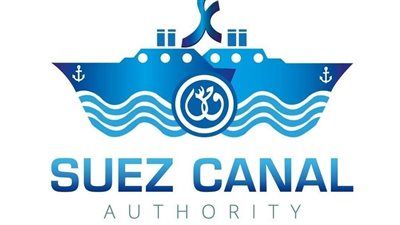 هيئة قناة السويس: حركة الملاحة بالقناة منتظمة... ولم تتأثر بحادث غرق الحفار ADMARINE12 بالبحر الأحمر - الخليج الان